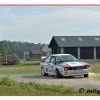 DSC_6651 Kopie